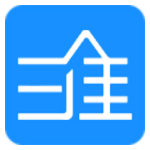 三维家3d云设计软件 v4.0.0.16