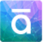 Articulate Storyline