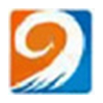 《易达钢材通》官方版