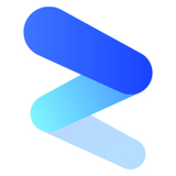 烁光文件压缩32位1.5.2.2