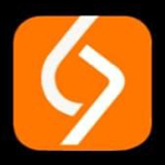 《齐论工具箱》最新版