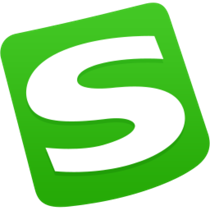 搜狗五笔输入法5.5