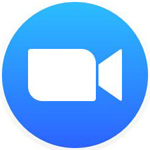 ZOOM视频会议软件v5.11.11.8425