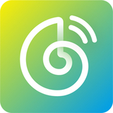 播螺会议32位1.1.1.0