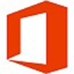 office2007v4.3.5.10