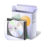 小矮人dos工具箱增强版