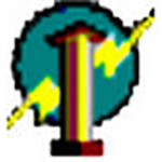 加速齿轮概念版