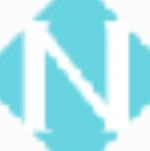 人工桌面纯净版