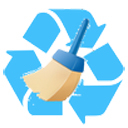 HDCleaner32位2.0.5.5