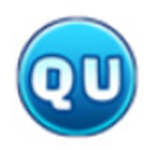 奇游游戏菜单v1.2.2