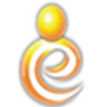 网络人远程控制软件2.382