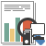 Navicat Report Viewer3.2.8