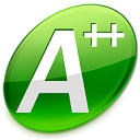 货管家送货单打印软件64位6.7.0.0