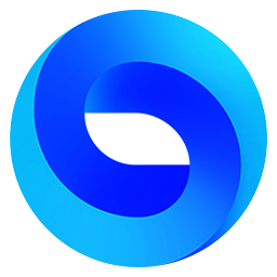 百贝浏览器软件3.0.1.26