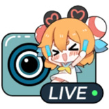 AcFun面捕助手1.32.0.1772