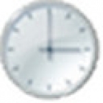 局域网时间校准