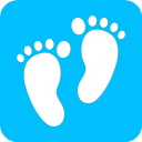 足迹时光机(原足迹地图助手)