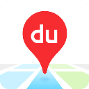 百度地图北斗导航手机版