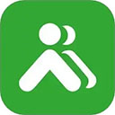 随申行智慧交通app