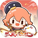 腾讯动漫官方正版