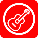 吉他谱App