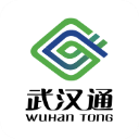 我的武汉通app