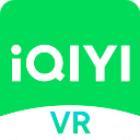 爱奇艺vr App官方版
