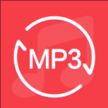 MP3转换器1.0.0.0