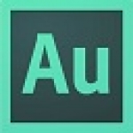 《Adobe Audition cs6》官方版