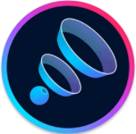 Boom 3D windows版v1.2.6