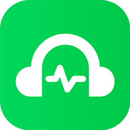 福昕音频剪辑1.2.2918.87