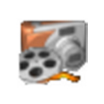 AVI Slide Show官方版