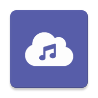 普听音乐1.0.1.23121