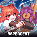 dungeonslasher最新版