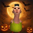 太空沙盒模拟器最新版