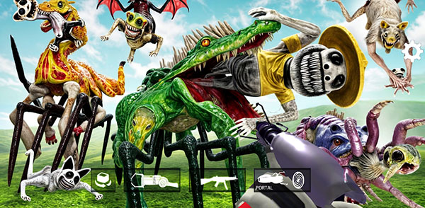 太空沙盒模拟器最新版