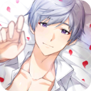 危险的家伙们官方中文版