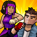 城市斗士最新版