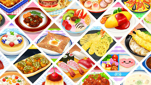 料理妈妈官方版