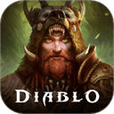 暗黑破坏神不朽亚服