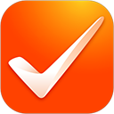 东方财富Choice数据App