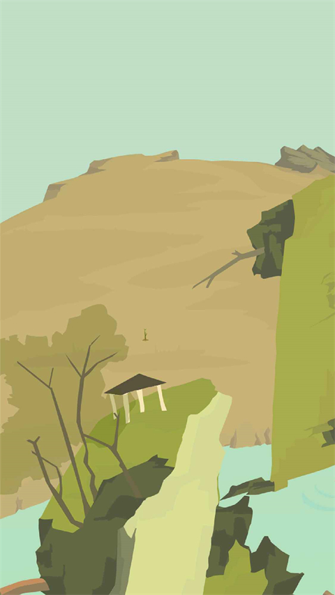 老农种树最新版本