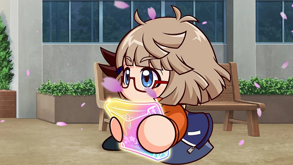 实况棒球荣冠九人十字路口手游