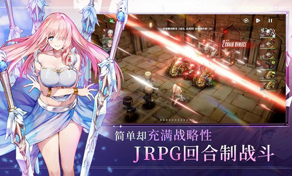 棕色尘埃2官方正版