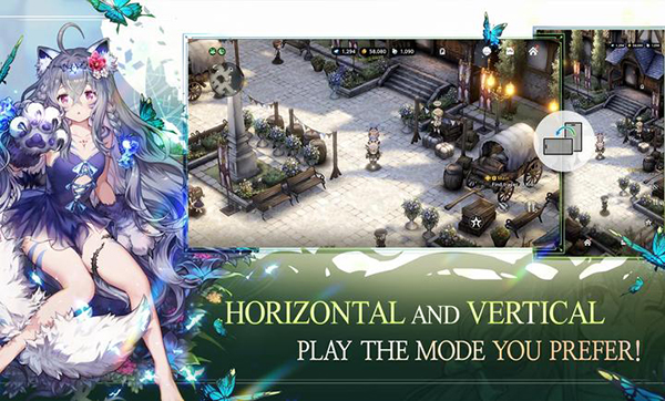 棕色尘埃2官方正版