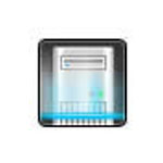 《巨盾lpk/usp10专杀工具》