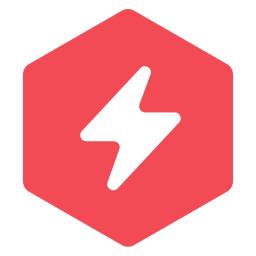 Ultra Uninstaller32位1.3123.1095.919