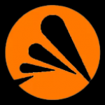 Avast Free Antivirus最新版