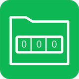 文件夹保护64位9.3.5.0