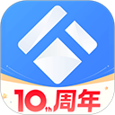 泰康在线保险app